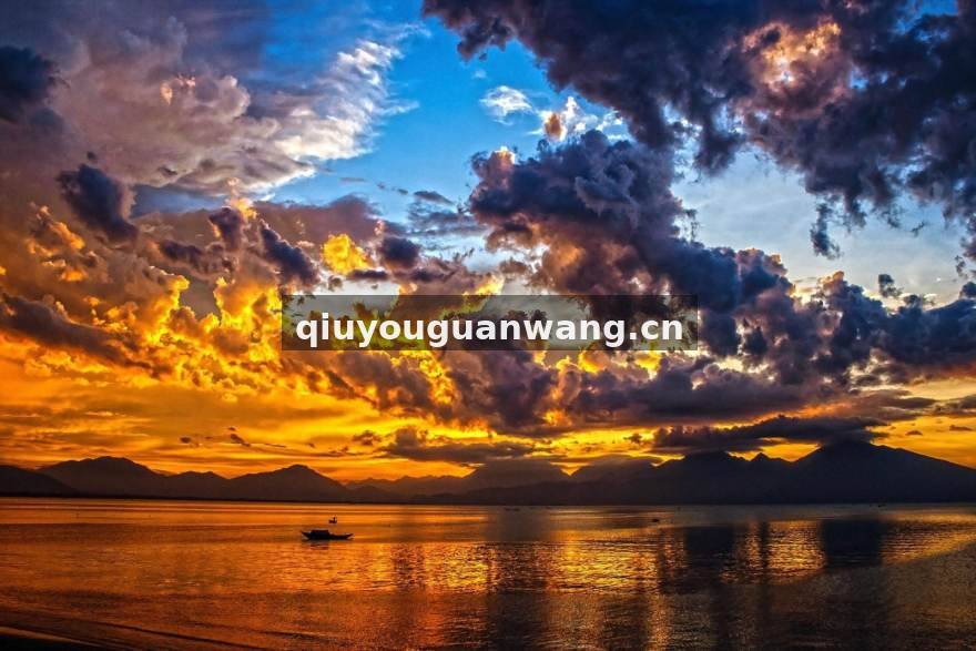 球友体育发展历程团队合影配图