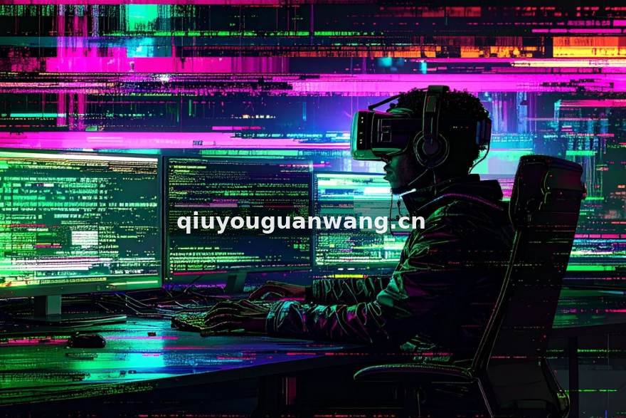 球友体育转会消息与球员表现服务配图
