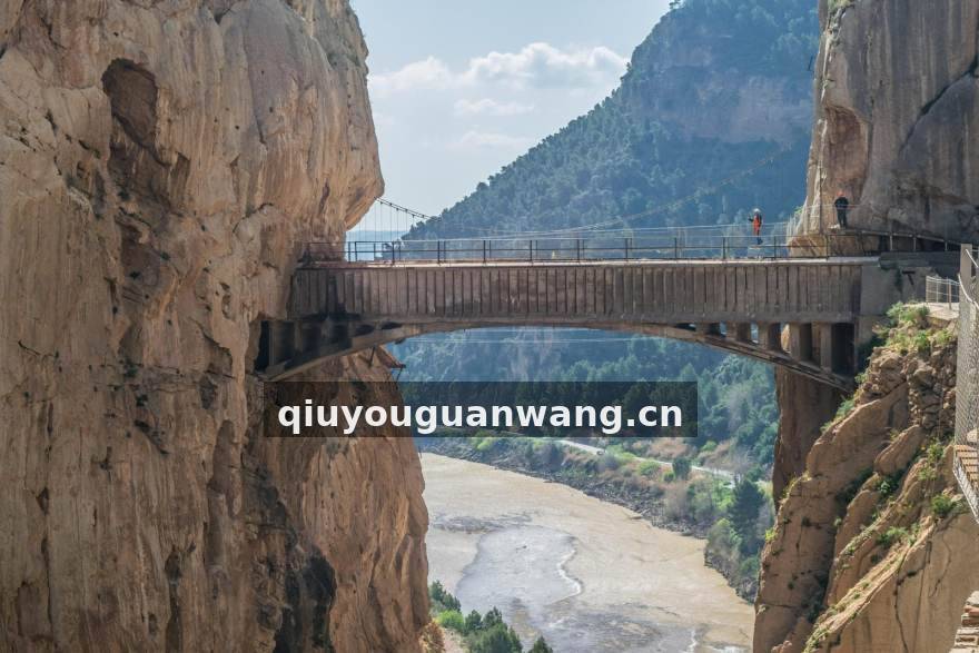 球友体育欧冠小组赛战术观察配图