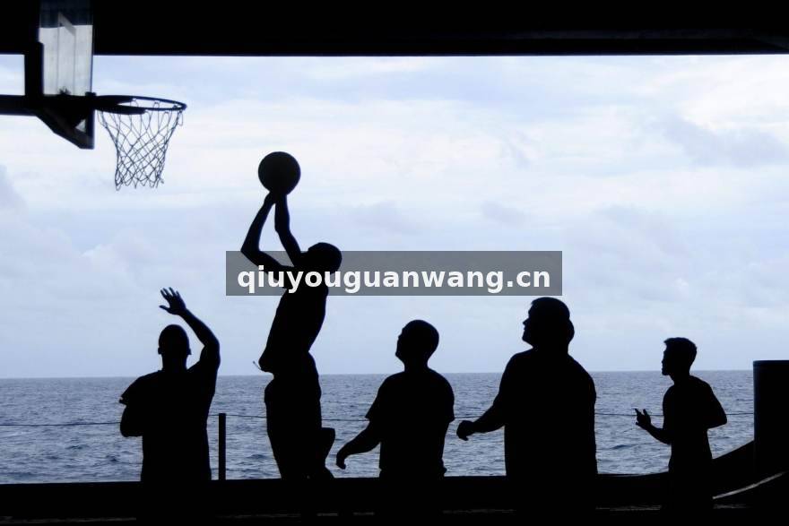 球友体育德甲青训体系观察配图