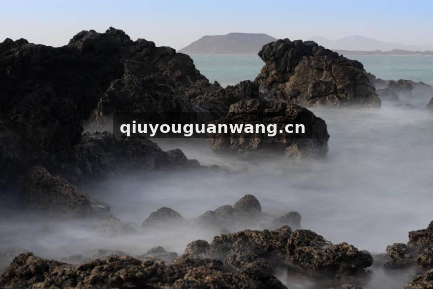 球友体育球迷互动社区场景图