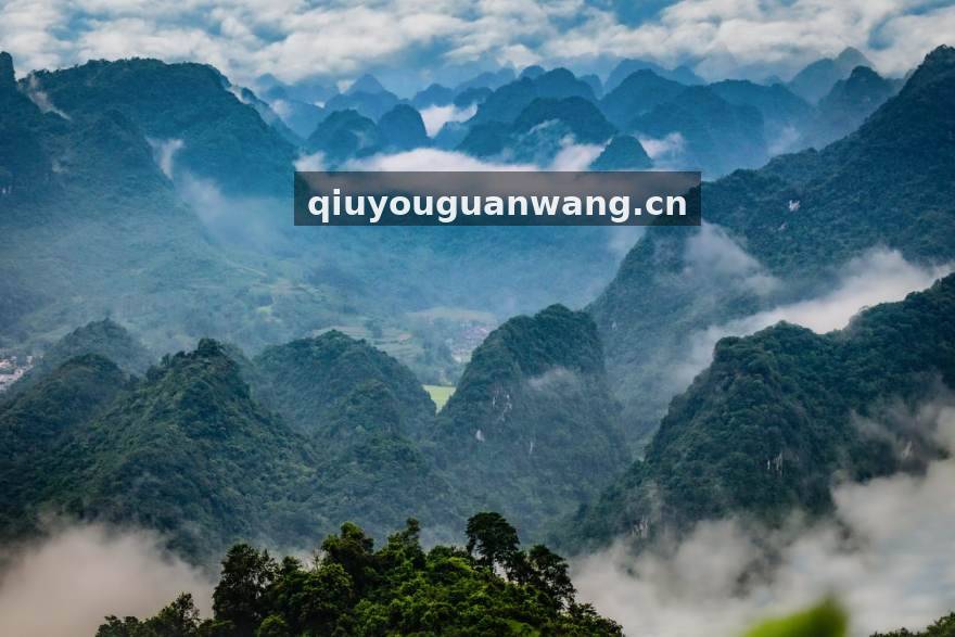 球友体育西甲转会窗口复盘配图