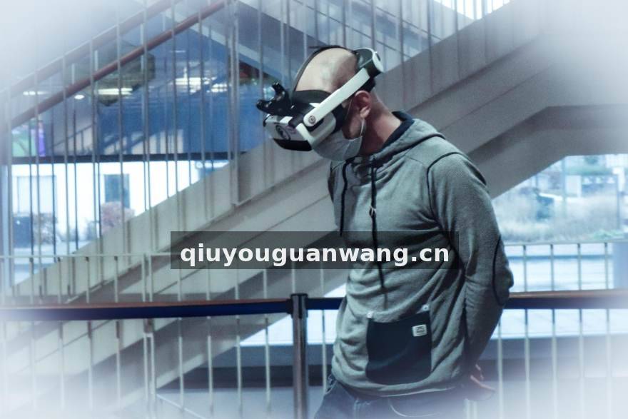 球友体育实时比分与赛程服务配图