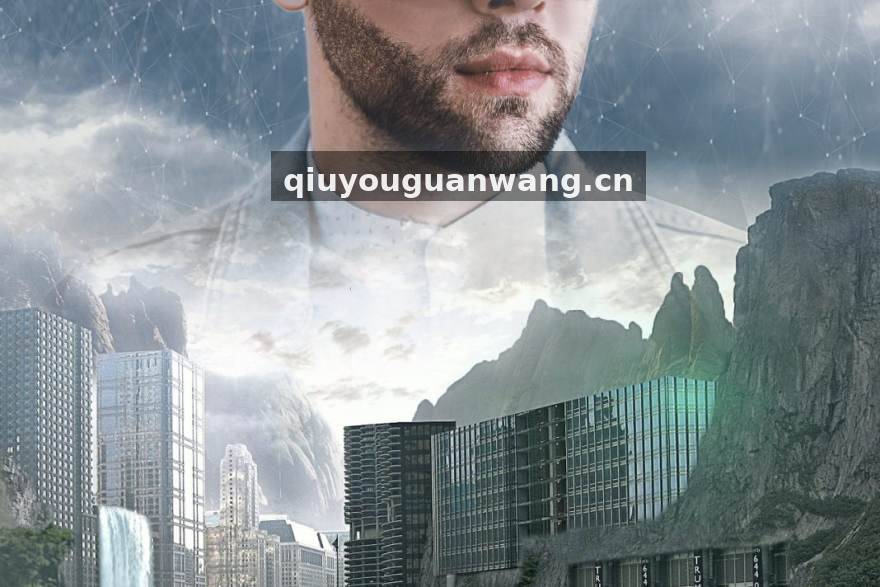 意甲战术板：球友体育分析三中卫体系的流行趋势
